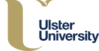 Ulster_University_Logo.png Ulster_University_Logo.png