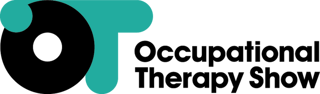 OT-2016-see-through-logo--no-dates-or-URL-.png OT-2016-see-through-logo--no-dates-or-URL-.png